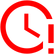 Đề tổng hợp số 1 2 clock.png