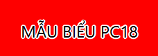 Phương án chữa cháy của cơ quan Công an (Mẫu số PC18) Phương án chữa cháy của cơ quan Công an (Mẫu số PC18)