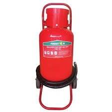 TÀI LIỆU HƯỚNG DẪN KIỂM ĐỊNH BÌNH CHỮA CHÁY CÓ BÁNH XE TÀI LIỆU HƯỚNG DẪN KIỂM ĐỊNH BÌNH CHỮA CHÁY CÓ BÁNH XE