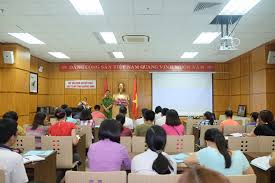 Công tác huấn luyện, bồi dưỡng nghiệp vụ phòng cháy chữa cháy và cứu nạn, cứu hộ Công tác huấn luyện, bồi dưỡng nghiệp vụ phòng cháy chữa cháy và cứu nạn, cứu hộ