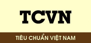 tcvn 3 2 - pccc.vn