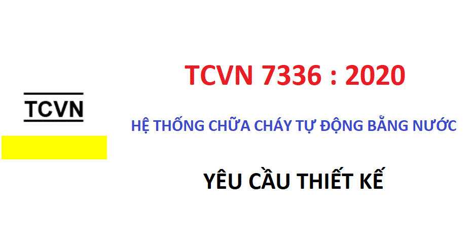 tcvn 7336 2 - pccc.vn