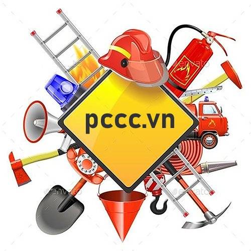 Bảng giá thiết bị báo cháy và phương tiện PCCC mới nhất 2026 8 Bảng giá thiết bị chữa cháy thông dụng