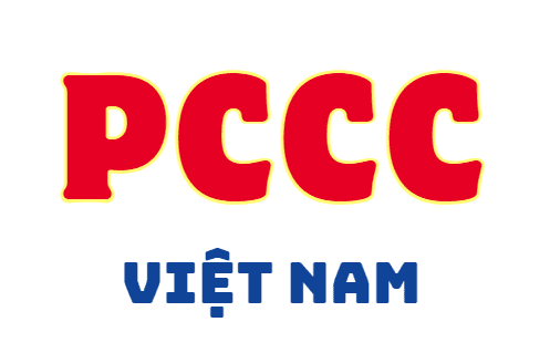 Công ty cp dịch vụ kỹ thuật PCCC Việt Nam