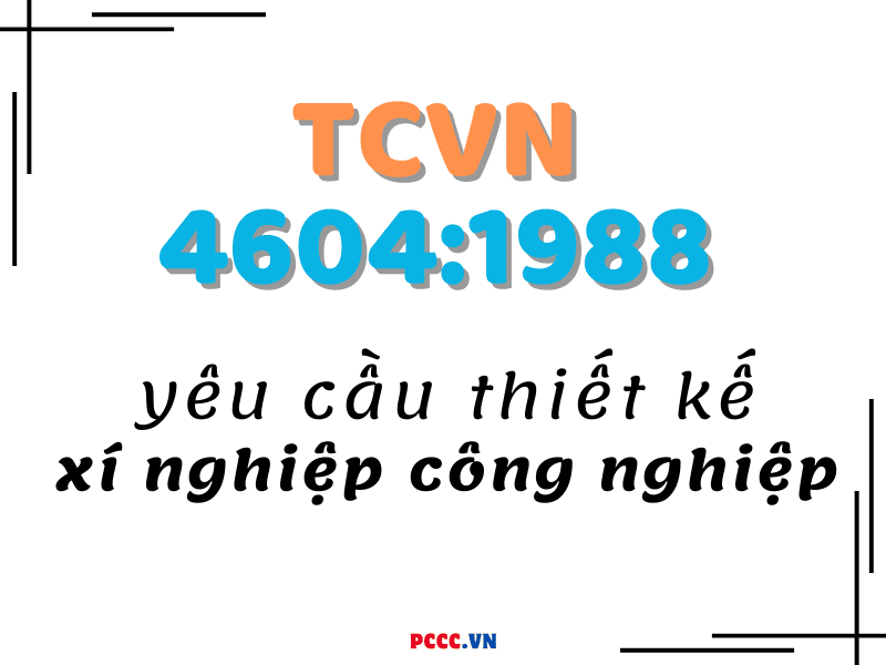 TCVN 4604:1988 XÍ NGHIỆP CÔNG NGHIỆP - NHÀ SẢN XUẤT - TIÊU CHUẨN THIẾT KẾ TCVN 4604:1988 XÍ NGHIỆP CÔNG NGHIỆP - NHÀ SẢN XUẤT - TIÊU CHUẨN THIẾT KẾ