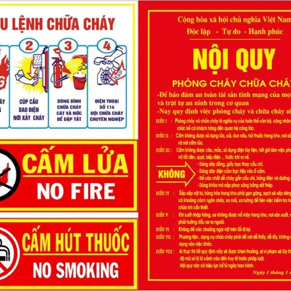 Bộ nội quy tiêu lệnh PCCC-min
