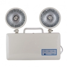 Đèn chiếu sáng sự cố - Đèn exit (biển Exit) chỉ dẫn thoát nạn 6 den-led-khan-cap-rang-dong-dkc01-2w