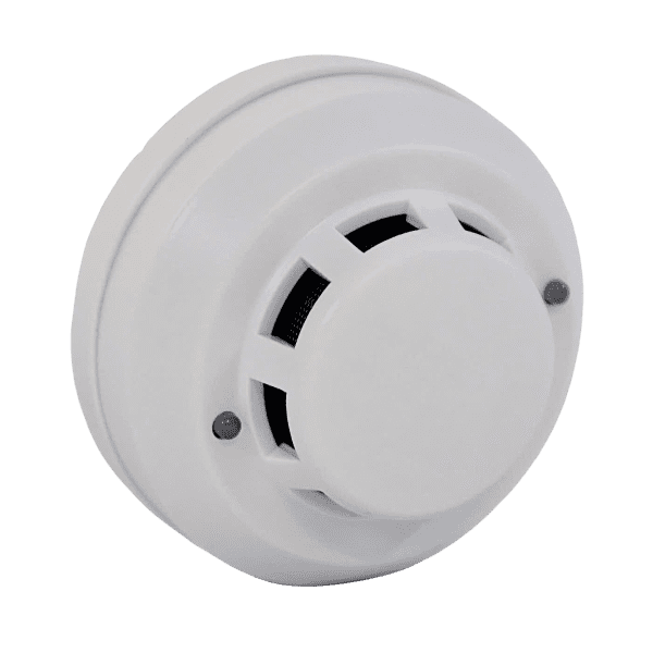 Đầu báo khói thông thường FSS-001 - Bán chạy