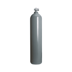 Bình chữa cháy bột ABC 8kg 83MEC 5 BÌNH CHỮA CHÁY KHÍ FM200 FTC-125