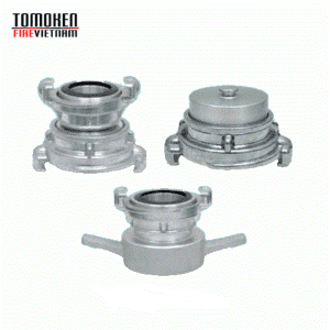 KHỚP NỐI CHỮA CHÁY 2 KHOP-NOI-CHUYEN-DOI-GHOST-X-REN-TOMOKEN-50X6595X4CAP.
