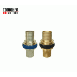 KHỚP NỐI CHỮA CHÁY 9 KHỚP NỐI KIỂU TOMOKEN KIỂU NHẬT BẢN MOCHINO