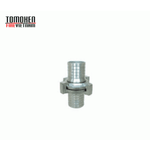 KHỚP NỐI CHỮA CHÁY 4 KHỚP NỐI VÒI PCCC TOMOKEN KIỂU INDONESIA D40 D50 D65