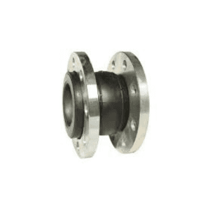 Khớp đầu bịt KUCHIGANE đồng Tomoken 4 Khớp nối mềm ARV