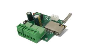 MODULE GIÁM SÁT ĐIỀU KHIỂN KHÔNG DÂY WBM-2 3 MODULE GIÁM SÁT KHÔNG DÂY ĐỊA CHỈ FIRESMART