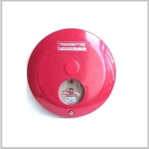 NÚT ẤN BÁO CHÁY WS-12 2 NÚT ẤN BÁO CHÁY WS-12