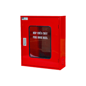 TỦ CHỮA CHÁY 12 TU-CHUA-CHAY-TRONG-NHA-VACH-TUONG-TOMOKEN-TMK-NN600-0.6