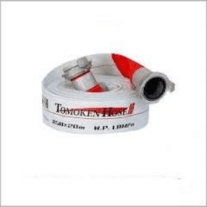VÒI CHỮA CHÁY TOMOKEN 5 VÒI CHỮA CHÁY TOMOKEN VJ50-30/16