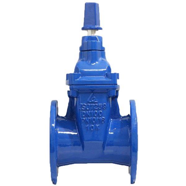 Van một chiều lá lật RDCV ShinYi 3 Van cổng ty chìm nắp chụp RVCX ShinYi
