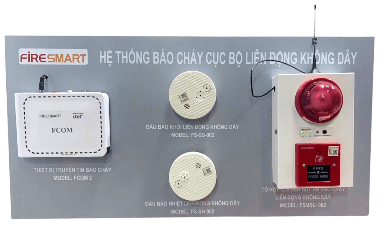 Thiết bị báo cháy cục bộ không dây dành cho nhà dưới 5 tầng 6 a3ae6b7d 84e3 45bf a5af ece8b2ecd92a - pccc.vn