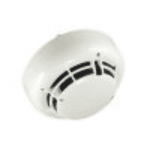 Thiết bị cách li MTL5561 6 Đầu báo nhiệt cố định địa chỉ DEF-135