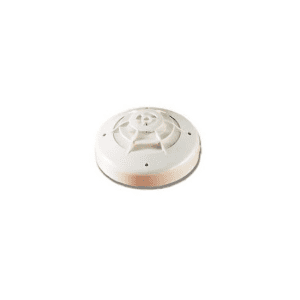 Trung tâm báo cháy FS5301 5 Đầu báo khói Ion địa chỉ AIE-EA Hochiki
