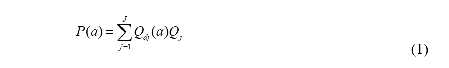 công thức 8.1