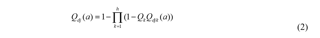 công thức 8.2