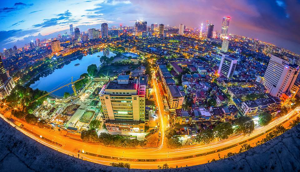 PHỤ LỤC I. DANH MỤC CƠ SỞ THUỘC DIỆN QUẢN LÝ VỀ PCCC PHỤ LỤC I. DANH MỤC CƠ SỞ THUỘC DIỆN QUẢN LÝ VỀ PCCC