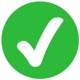 icon - pccc.vn