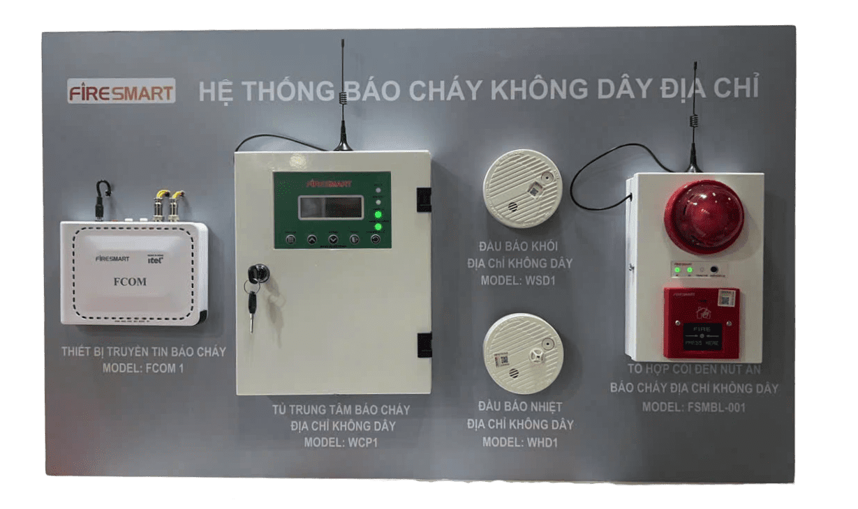 Giải pháp hệ thống báo cháy không dây dành cho nhà 5 tầng trở lên - Combo 7 53293d1a 8408 4577 9a72 226a183ffa0d - pccc.vn