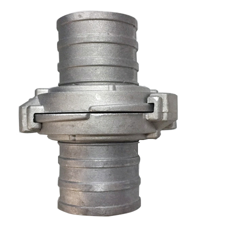 Khớp nối GOST nhôm ADC Tomoken 1 Khớp nối GOST nhôm ADC Tomoken - mã TMK-GOST-ADC