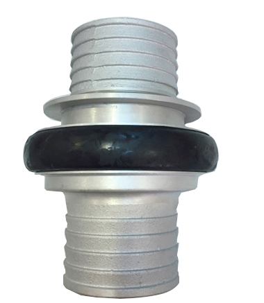 Khớp nối MACHINO nhôm A6063 Tomoken 2 Khớp nối MACHINO nhôm đúc AC7A Tomoken - mã TMK-MCN-AC7A