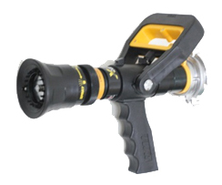 Khớp nối NAKAJIMA đồng Tomoken 3 Lăng phun X đa năng D50 Tomoken 04-XN-50A - mã 04-XN-50A