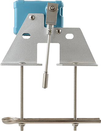 Giám sát hệ thống Sprinkler Potter (Mỹ) – Flowswitch, công tắc giám sát & áp suất 19 Potter OSYSU-EX - Công tắc giám sát van chống cháy nổ